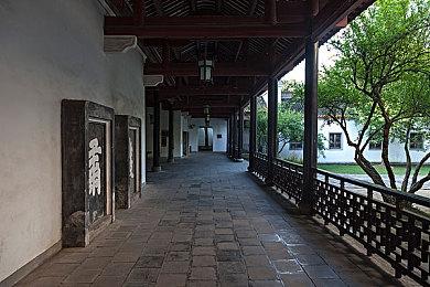 国产恐怖游戏《僭越：无光之日》Steam页面上线 发售日待定