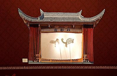 据传PS5 Pro将在明年5月进行性能升级 推测为《GTA6》做准备