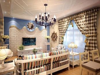 《怪物猎人物语3：命运双龙》2026年3月发售 新中文预告